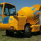 D'AVINO Runner 560.2 4 м3