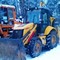 NewHolland