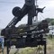 Hiab 097-2HV