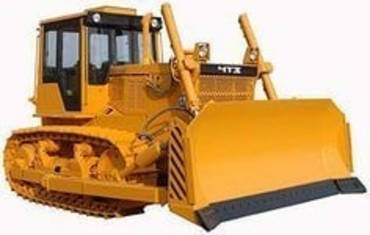 Т170