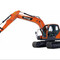 DAXIN DX150-9A