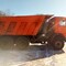 HOWO, VOLVO, MAN, КАМАЗ, HINO