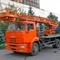 Камаз-43114