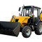 Gehl GBL818S