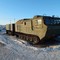 Витязь ДТ-30ПМНЖ-Т