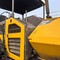 Volvo 6820 С