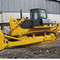 SD 22 (аналог Komatsu D85A-18)