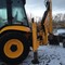  JCB  4CX ECO