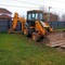 JCB 3 CX