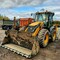 JCB 3 CX SUPER
