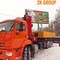 Автовышки Вездеход