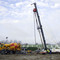 IHC FUNDEX F2200