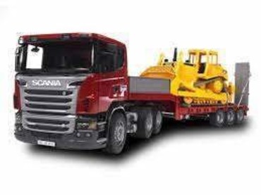Scania