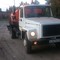 Оборудование ТМ-3,0Г