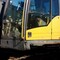 VOLVO EC700CL