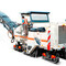 Wirtgen W2000