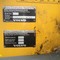 Volvo BL61B