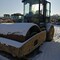 Caterpillar CS56