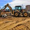 New Holland B115B