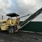 WIRTGEN W1000