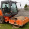 hamm 3205