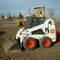 BOBCAT