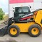 LiuGong CLG385B
