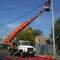ГАЗ 3307