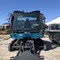 Prinoth New Bison X