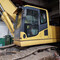 Komatsu РС300-8