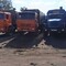 Камаз ППДУ 1600/100
