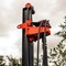 Strong S400