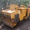 Bomag 123, ДУ 84
