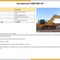 Komatsu PC 800-8EO