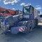 Liebherr LTC-1055-3.1