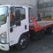 ISUZU
