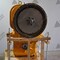 АКПП 2BS315A(D) XCMG LW500 для XCMG, Volvo, SDLG и других
