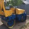 Ammann