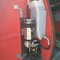 Manitou 120 AETJ-C