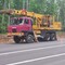 Татра УДС 114