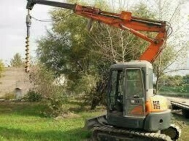 Hitachi