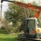 Hitachi