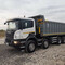 Scania P380