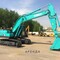 гусеничного JCB