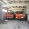 КАМАЗ 43118