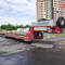 Спецприцеп 994294