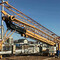 Liebherr 32K