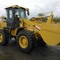 XCMG LW300FN