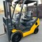 Komatsu FD15