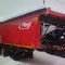 Fliegl  ASS372 